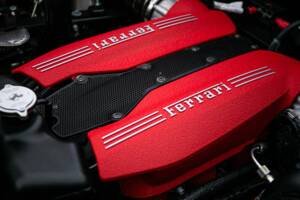 Imagen 41/50 de Ferrari 488 Challenge (2023)