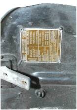 Bild 24/35 von SIMCA Simca 6 (1949)