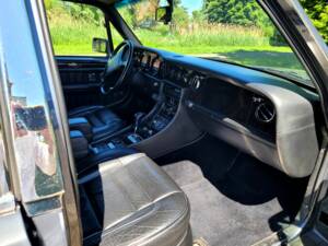 Image 2/8 of Bentley Turbo S (1995)