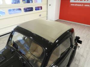 Bild 6/10 von FIAT 500 B Topolino (1948)