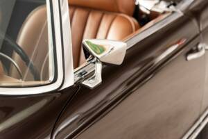 Image 11/30 of Mercedes-Benz 280 SL (1970)