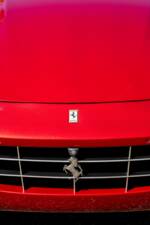 Bild 19/50 von Ferrari FF (2012)