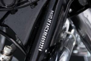 Image 20/50 of Harley-Davidson DUMMY (2010)