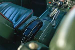 Imagen 22/50 de Land Rover Range Rover Classic Vogue EFI (1988)