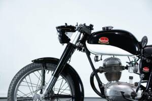 Bild 29/50 von Mondial DUMMY (1961)