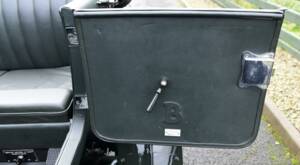 Image 41/50 of Bentley 6 1&#x2F;2 Litre Speed Six (1930)