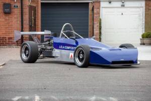 Bild 1/50 von Lola T622 (1978)