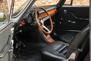 Afbeelding 3/50 van Alfa Romeo 1750 GT Veloce (1969)