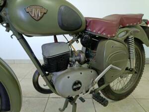 Image 19/28 of Maico DUMMY (1953)