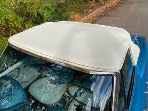 Image 36/50 of Chevrolet Corvette Sting Ray Convertible (1966)