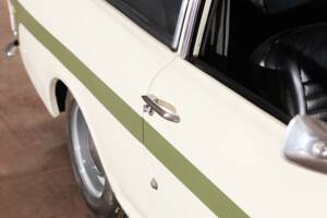 Image 49/53 de Ford Lotus Cortina (1969)