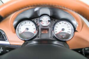 Image 15/50 de Peugeot 207 CC 1.6 VTi (2008)