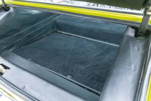 Image 35/50 of Maserati Ghibli (1970)