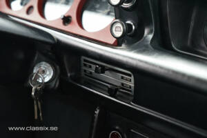 Imagen 15/27 de BMW 2002 turbo (1974)