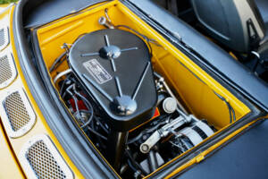 Image 15/50 of Matra 530 LX (1973)