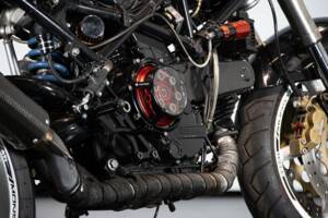 Image 9/50 of Ducati DUMMY (1998)