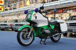 Image 1/37 of BMW R 80 (1985)