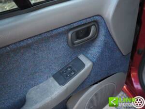 Bild 30/42 von FIAT Punto 90 ELX (1996)