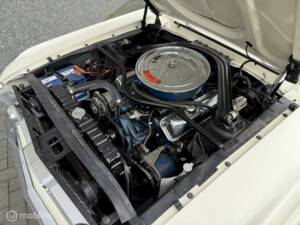 Afbeelding 23/30 van Ford Mustang 390 GTA (1967)