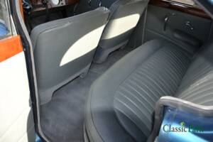 Imagen 27/50 de Jaguar Mk VII (1951)