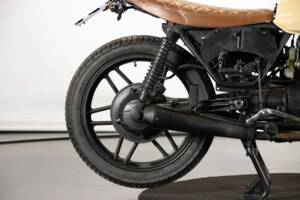 Image 30/50 of Moto Guzzi V 35 Imola II (1983)