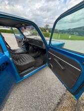 Image 84/94 of SIMCA 1000 Rallye 2 (1977)