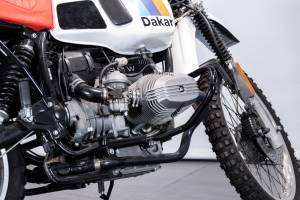 Image 12/50 of BMW DUMMY (1985)
