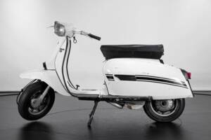 Bild 1/50 von Innocenti DUMMY (1970)