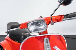 Image 24/32 of Piaggio DUMMY (1974)