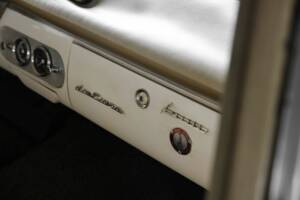 Bild 50/50 von Edsel Corsair Hardtop (1958)