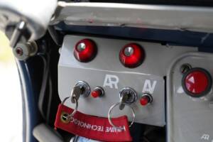 Image 34/43 of Citroën 2 CV Sahara 4x4 (1964)