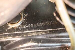 Immagine 10/21 di Bultaco Sherpa S 175 (1979)