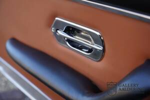 Bild 37/50 von Ferrari 330 GT 2+2 (1965)