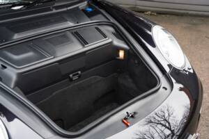 Bild 20/57 von Porsche 911 Turbo (2011)