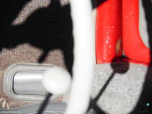 Imagen 171/171 de Volkswagen Käfer 1200 (1965)