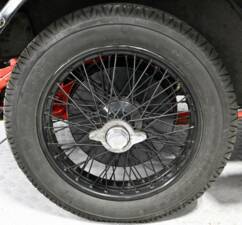 Immagine 43/50 di Bentley 3 Litre (1924)