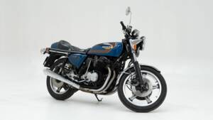 Image 3/15 of Honda DUMMY (1978)