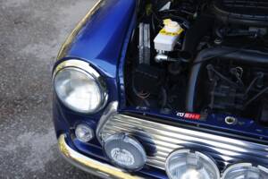 Image 16/28 of Rover Mini Cooper 1,3i (1999)