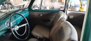 Bild 5/11 von Volkswagen Käfer 1300 (1969)