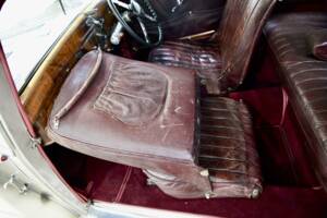 Bild 20/50 von Delahaye 135M Chapron (1938)