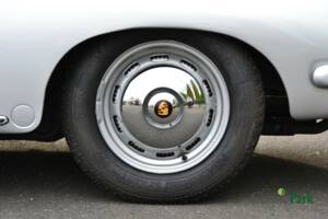 Image 40/50 of Porsche 356 B 1600 Super 90 (1962)