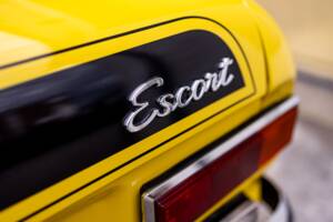 Bild 47/50 von Ford Escort Mexico (1973)