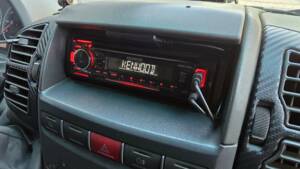 Imagen 25/37 de Citroën Jumper 2.8 HDi (2004)