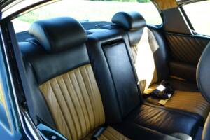 Imagen 32/42 de Chevrolet Bel Air Coupe (1958)
