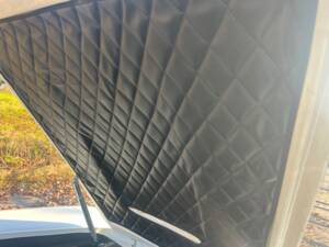 Immagine 12/21 di Maserati 3500 GTI Sebring (1965)