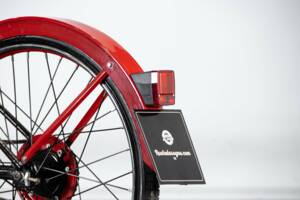 Immagine 18/50 di Ducati DUMMY (1954)