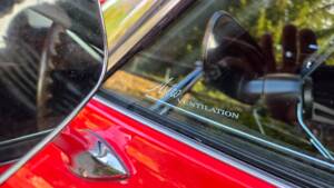 Bild 36/100 von Chevrolet Corvette Stingray (1968)