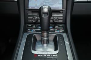 Bild 23/25 von Porsche 911 Carrera 4S (2013)