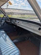 Image 26/35 of Opel Rekord 1700 (1964)