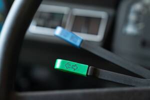 Bild 27/50 von FIAT 127 (1977)